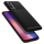Spigen Rugged Armor do Xiaomi Mi 9 Black - 490493 - zdjęcie 3